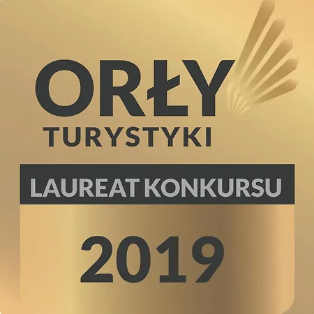 Apartmán Rynek Golden By Grafit *