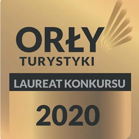 Rynek Golden By Grafit * לגניצה