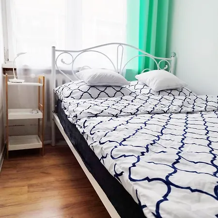 Rynek Golden By Grafit * Lehnice