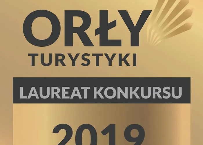 Apartamento Rynek Golden By Grafit *