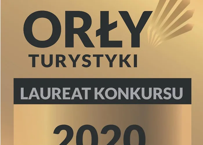 Rynek Golden By Grafit * Legnica