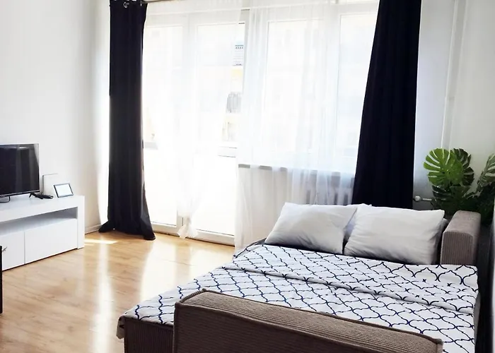 Rynek Golden By Grafit